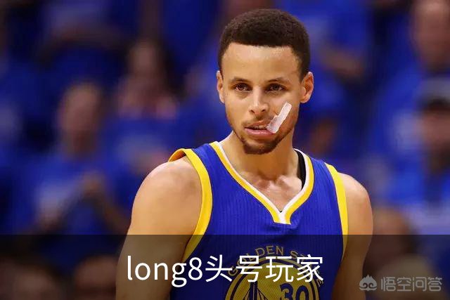 long8头号玩家公司简介图片